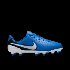 Tiempo Legend 10 Club FG/MG, fotbollsskor gräs och konstgräs, junior - Fotbollsskor - Tiempo Legend 10 Club FG/MG, fotbollsskor gräs och konstgräs, junior