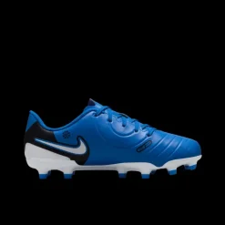 Tiempo Legend 10 Club FG/MG, fotbollsskor gräs och konstgräs, junior - Fotbollsskor - Tiempo Legend 10 Club FG/MG, fotbollsskor gräs och konstgräs, junior