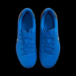 Tiempo Legend 10 Club FG/MG, fotbollsskor gräs och konstgräs, junior - Fotbollsskor - Tiempo Legend 10 Club FG/MG, fotbollsskor gräs och konstgräs, junior