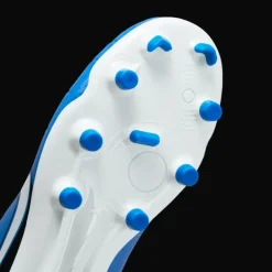 Tiempo Legend 10 Club FG/MG, fotbollsskor gräs och konstgräs, junior - Fotbollsskor - Tiempo Legend 10 Club FG/MG, fotbollsskor gräs och konstgräs, junior