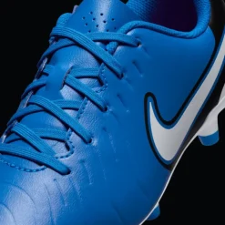 Tiempo Legend 10 Club FG/MG, fotbollsskor gräs och konstgräs, junior - Fotbollsskor - Tiempo Legend 10 Club FG/MG, fotbollsskor gräs och konstgräs, junior