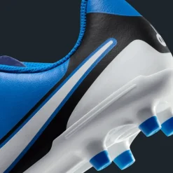 Tiempo Legend 10 Club FG/MG, fotbollsskor gräs och konstgräs, junior - Fotbollsskor - Tiempo Legend 10 Club FG/MG, fotbollsskor gräs och konstgräs, junior