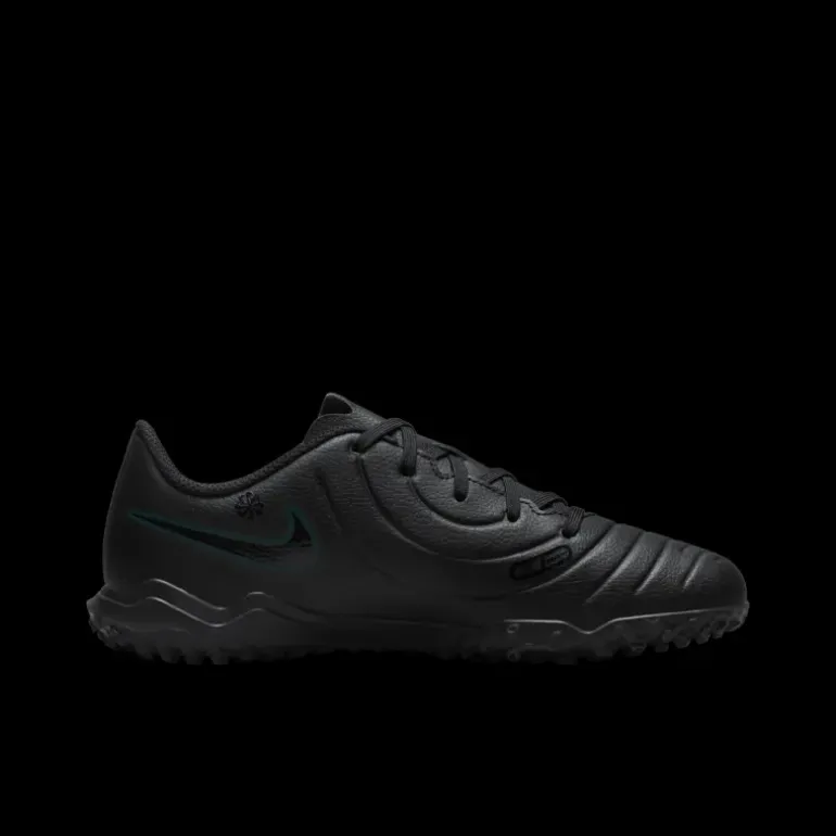 Tiempo Legend 10 Club TF, fotbollsskor grus och konstgräs, junior - Fotbollsskor - Tiempo Legend 10 Club TF, fotbollsskor grus och konstgräs, junior
