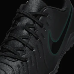 Tiempo Legend 10 Club TF, fotbollsskor grus och konstgräs, junior - Fotbollsskor - Tiempo Legend 10 Club TF, fotbollsskor grus och konstgräs, junior