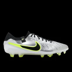 Tiempo Legend 10 Elite FG / Q4 24, gräs, herr - Fotbollsskor - Tiempo Legend 10 Elite FG / Q4 24, gräs, herr