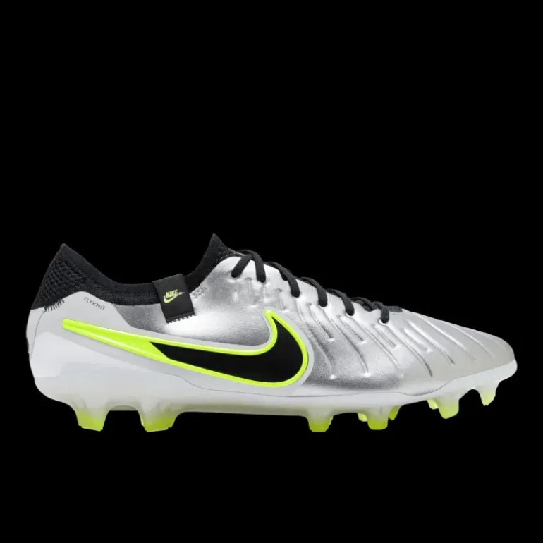 Tiempo Legend 10 Elite FG / Q4 24, gräs, herr - Fotbollsskor - Tiempo Legend 10 Elite FG / Q4 24, gräs, herr