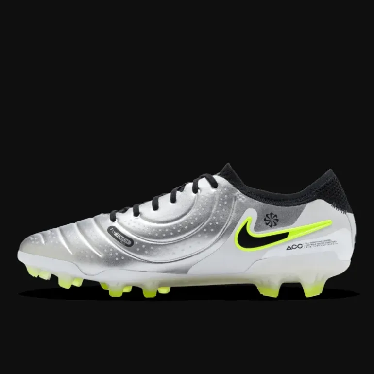Tiempo Legend 10 Elite FG / Q4 24, gräs, herr - Fotbollsskor - Tiempo Legend 10 Elite FG / Q4 24, gräs, herr