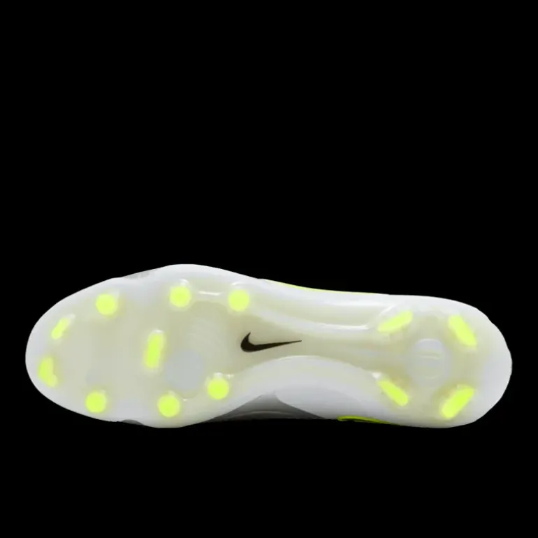 Tiempo Legend 10 Elite FG / Q4 24, gräs, herr - Fotbollsskor - Tiempo Legend 10 Elite FG / Q4 24, gräs, herr