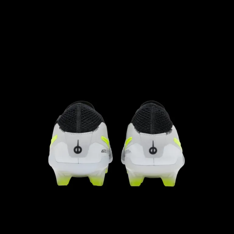 Tiempo Legend 10 Elite FG / Q4 24, gräs, herr - Fotbollsskor - Tiempo Legend 10 Elite FG / Q4 24, gräs, herr