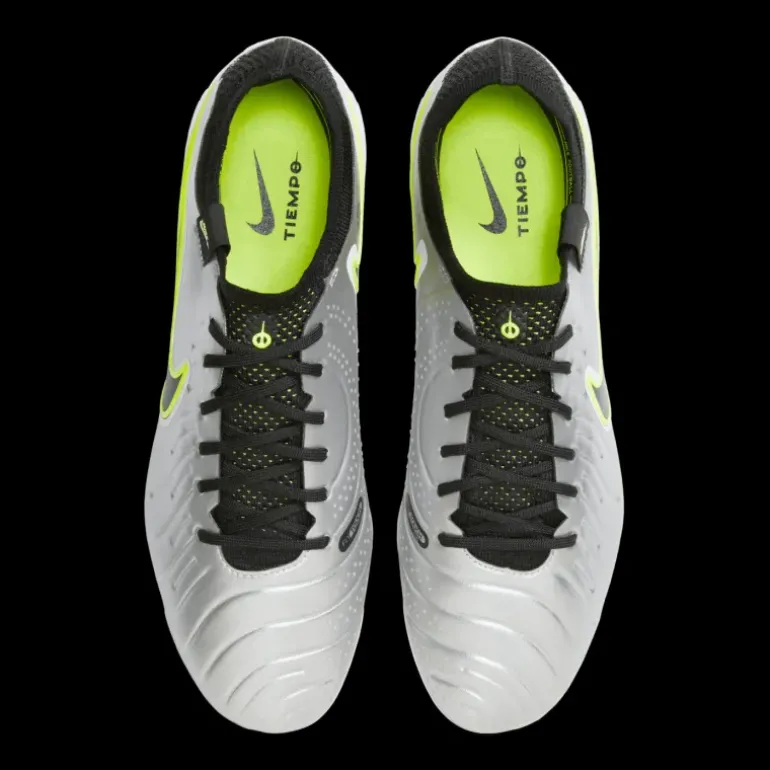 Tiempo Legend 10 Elite FG / Q4 24, gräs, herr - Fotbollsskor - Tiempo Legend 10 Elite FG / Q4 24, gräs, herr
