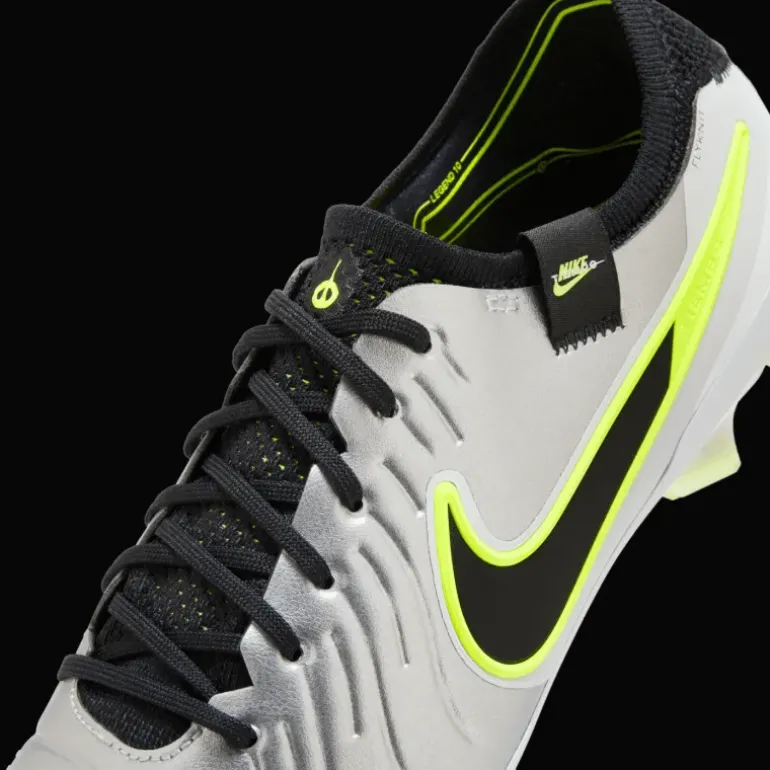 Tiempo Legend 10 Elite FG / Q4 24, gräs, herr - Fotbollsskor - Tiempo Legend 10 Elite FG / Q4 24, gräs, herr