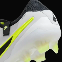 Tiempo Legend 10 Elite FG / Q4 24, gräs, herr - Fotbollsskor - Tiempo Legend 10 Elite FG / Q4 24, gräs, herr