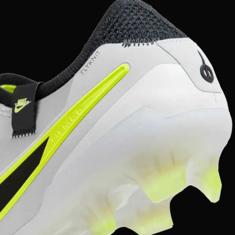 Tiempo Legend 10 Elite FG / Q4 24, gräs, herr - Fotbollsskor - Tiempo Legend 10 Elite FG / Q4 24, gräs, herr