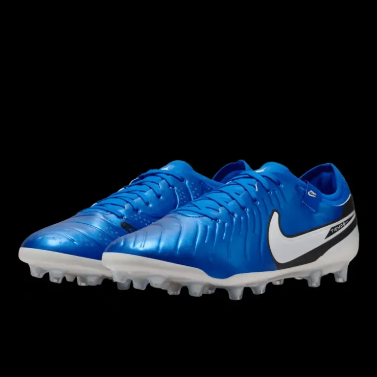 Tiempo Legend 10 Pro AG / Q3 24, fotbollsskor konstgräs, herr - Fotbollsskor - Tiempo Legend 10 Pro AG / Q3 24, fotbollsskor konstgräs, herr