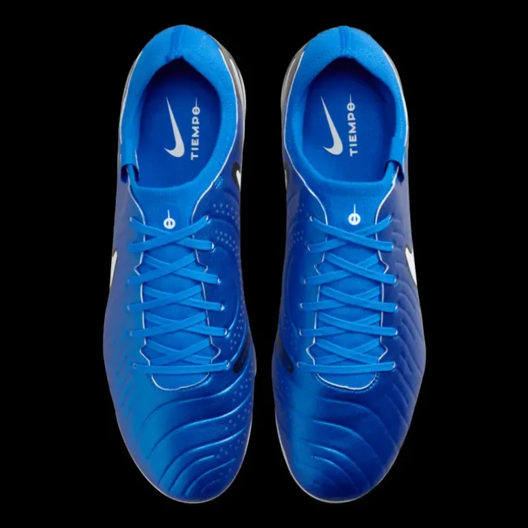 Tiempo Legend 10 Pro AG / Q3 24, fotbollsskor konstgräs, herr - Fotbollsskor - Tiempo Legend 10 Pro AG / Q3 24, fotbollsskor konstgräs, herr