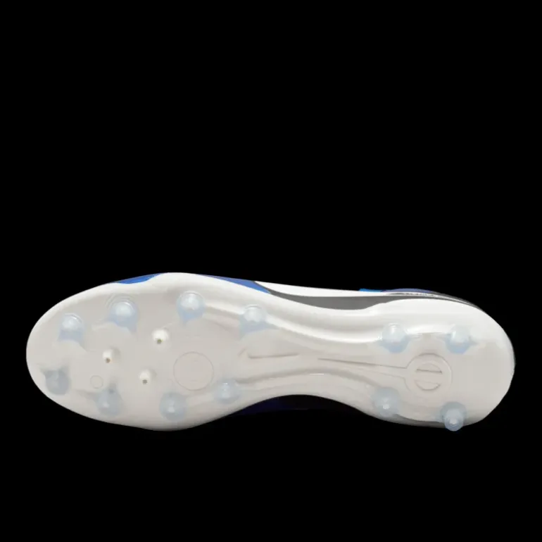 Tiempo Legend 10 Pro AG / Q3 24, fotbollsskor konstgräs, herr - Fotbollsskor - Tiempo Legend 10 Pro AG / Q3 24, fotbollsskor konstgräs, herr