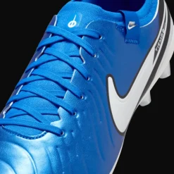 Tiempo Legend 10 Pro AG / Q3 24, fotbollsskor konstgräs, herr - Fotbollsskor - Tiempo Legend 10 Pro AG / Q3 24, fotbollsskor konstgräs, herr