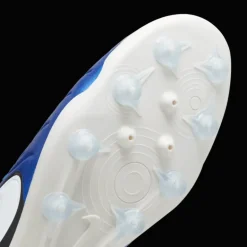 Tiempo Legend 10 Pro AG / Q3 24, fotbollsskor konstgräs, herr - Fotbollsskor - Tiempo Legend 10 Pro AG / Q3 24, fotbollsskor konstgräs, herr