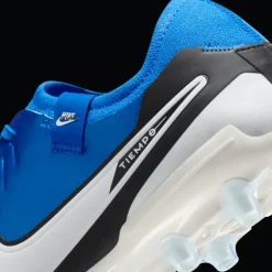 Tiempo Legend 10 Pro AG / Q3 24, fotbollsskor konstgräs, herr - Fotbollsskor - Tiempo Legend 10 Pro AG / Q3 24, fotbollsskor konstgräs, herr