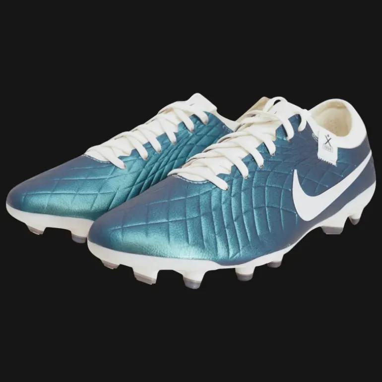Tiempo Legend 10 Pro FG/MG 30 / Q2 24, fotbollsskor gräs och konstgräs, herr - Fotbollsskor - Tiempo Legend 10 Pro FG/MG 30 / Q2 24, fotbollsskor gräs och konstgräs, herr