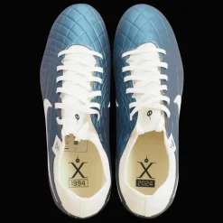 Tiempo Legend 10 Pro FG/MG 30 / Q2 24, fotbollsskor gräs och konstgräs, herr - Fotbollsskor - Tiempo Legend 10 Pro FG/MG 30 / Q2 24, fotbollsskor gräs och konstgräs, herr