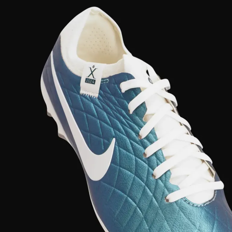 Tiempo Legend 10 Pro FG/MG 30 / Q2 24, fotbollsskor gräs och konstgräs, herr - Fotbollsskor - Tiempo Legend 10 Pro FG/MG 30 / Q2 24, fotbollsskor gräs och konstgräs, herr