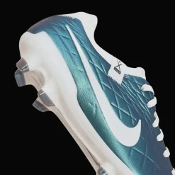 Tiempo Legend 10 Pro FG/MG 30 / Q2 24, fotbollsskor gräs och konstgräs, herr - Fotbollsskor - Tiempo Legend 10 Pro FG/MG 30 / Q2 24, fotbollsskor gräs och konstgräs, herr