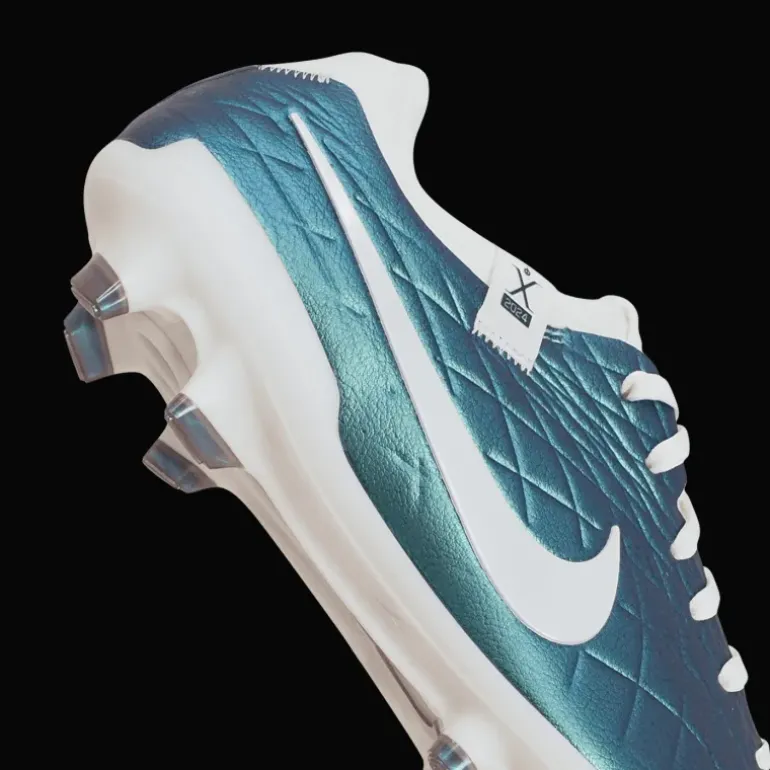 Tiempo Legend 10 Pro FG/MG 30 / Q2 24, fotbollsskor gräs och konstgräs, herr - Fotbollsskor - Tiempo Legend 10 Pro FG/MG 30 / Q2 24, fotbollsskor gräs och konstgräs, herr