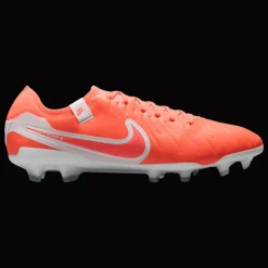 Tiempo Legend 10 Pro FG Q1 25, fotbollsskor gräs, herr - Fotbollsskor - Tiempo Legend 10 Pro FG Q1 25, fotbollsskor gräs, herr
