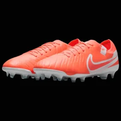 Tiempo Legend 10 Pro FG Q1 25, fotbollsskor gräs, herr - Fotbollsskor - Tiempo Legend 10 Pro FG Q1 25, fotbollsskor gräs, herr