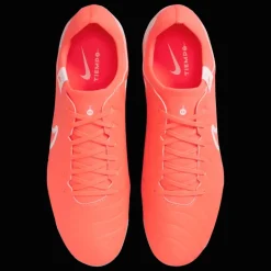 Tiempo Legend 10 Pro FG Q1 25, fotbollsskor gräs, herr - Fotbollsskor - Tiempo Legend 10 Pro FG Q1 25, fotbollsskor gräs, herr