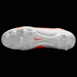 Tiempo Legend 10 Pro FG Q1 25, fotbollsskor gräs, herr - Fotbollsskor - Tiempo Legend 10 Pro FG Q1 25, fotbollsskor gräs, herr