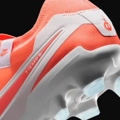 Tiempo Legend 10 Pro FG Q1 25, fotbollsskor gräs, herr - Fotbollsskor - Tiempo Legend 10 Pro FG Q1 25, fotbollsskor gräs, herr