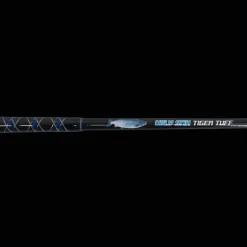 Tiger Tuff Trolling 7' 15-25lbs - Haspelspö - Tiger Tuff Trolling 7' 15-25lbs