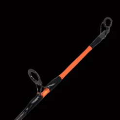 Tiger Tuff Trolling 7' 15-25lbs - Haspelspö - Tiger Tuff Trolling 7' 15-25lbs
