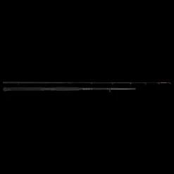 Tiger Tuff Trolling 8'6" 15-40lbs - Haspelspö - Tiger Tuff Trolling 8'6" 15-40lbs