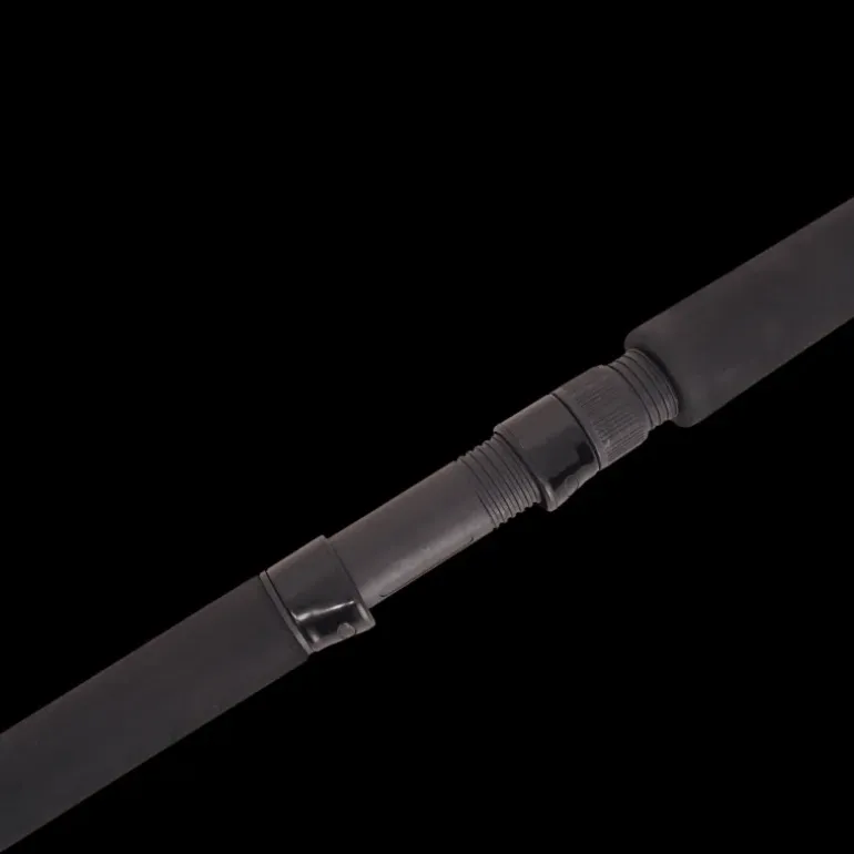 Tiger Tuff Trolling 8'6" 15-40lbs - Haspelspö - Tiger Tuff Trolling 8'6" 15-40lbs