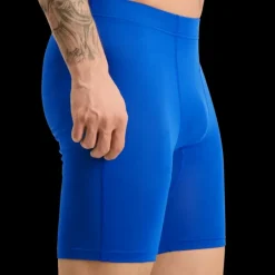 Tights Short Baselayer, träningsshorts, herr - Shorts - Tights Short Baselayer, träningsshorts, herr