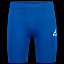 Tights Short Baselayer, träningsshorts, herr - Shorts - Tights Short Baselayer, träningsshorts, herr