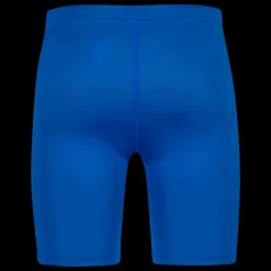 Tights Short Baselayer, träningsshorts, herr - Shorts - Tights Short Baselayer, träningsshorts, herr