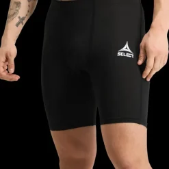 Tights Short Baselayer, träningsshorts, herr - Shorts - Tights Short Baselayer, träningsshorts, herr