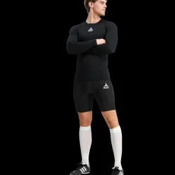 Tights Short Baselayer, träningsshorts, herr - Shorts - Tights Short Baselayer, träningsshorts, herr