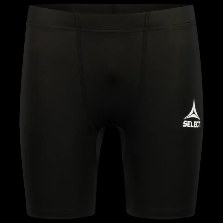 Tights Short Baselayer, träningsshorts, herr - Shorts - Tights Short Baselayer, träningsshorts, herr