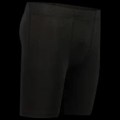 Tights Short Baselayer, träningsshorts, herr - Shorts - Tights Short Baselayer, träningsshorts, herr
