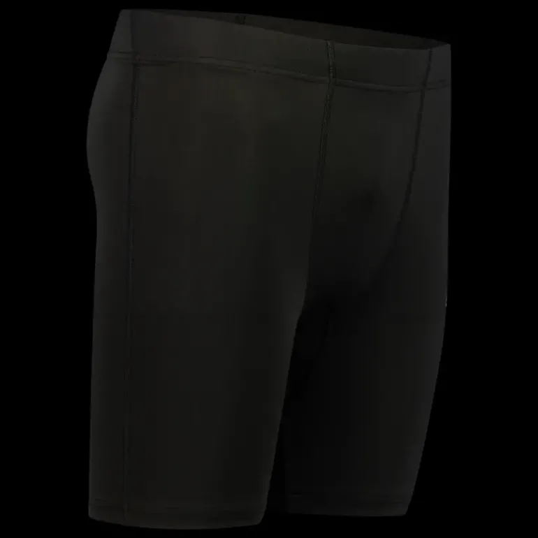 Tights Short Baselayer, träningsshorts, herr - Shorts - Tights Short Baselayer, träningsshorts, herr