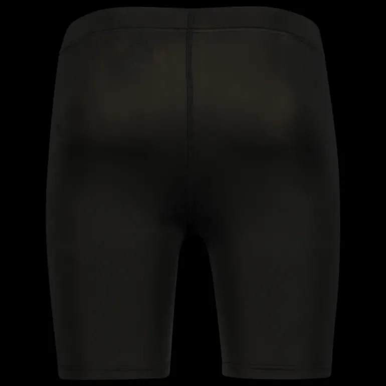 Tights Short Baselayer, träningsshorts, herr - Shorts - Tights Short Baselayer, träningsshorts, herr