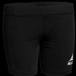 Tights Short Baselayer Women, kompressionsshorts dam - Shorts - Tights Short Baselayer Women, kompressionsshorts dam
