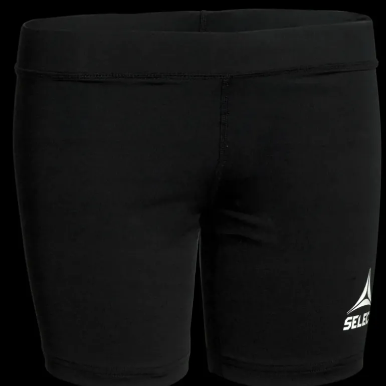 Tights Short Baselayer Women, kompressionsshorts dam - Shorts - Tights Short Baselayer Women, kompressionsshorts dam