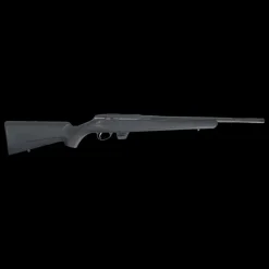 Tikka T1x, Fast Kolv 22lr, 20" 1/2" 20unf, Links, salongsgevär - Salongsgevär - Tikka T1x, Fast Kolv 22lr, 20" 1/2" 20unf, Links, salongsgevär