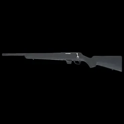 Tikka T1x, Fast Kolv 22lr, 20" 1/2" 20unf, Links, salongsgevär - Salongsgevär - Tikka T1x, Fast Kolv 22lr, 20" 1/2" 20unf, Links, salongsgevär
